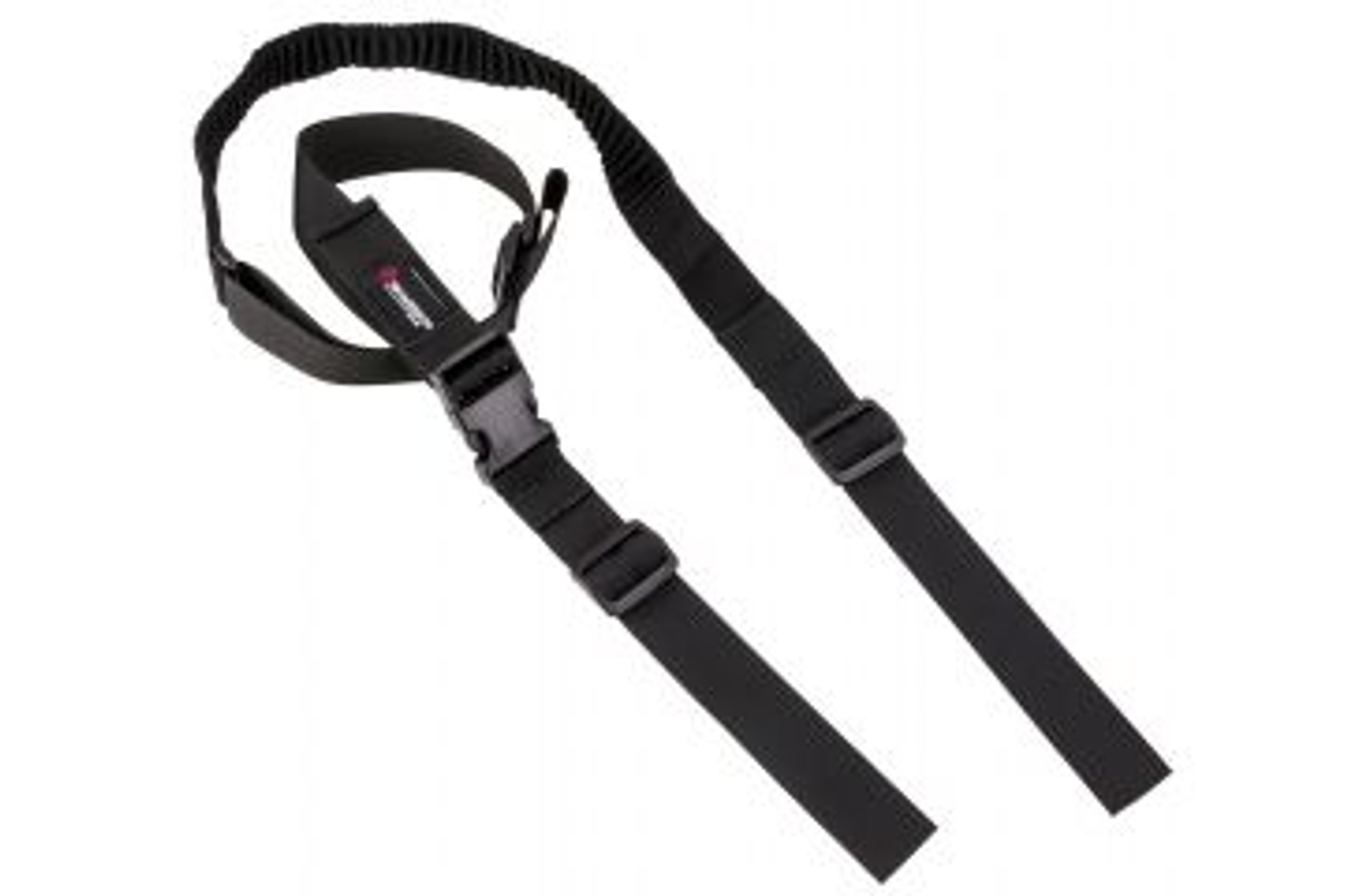 Armageddon Gear Precision Rifle Sling