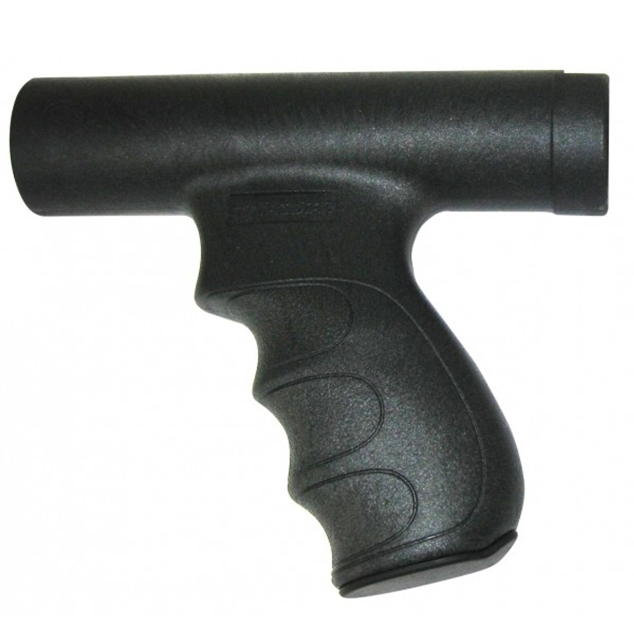 TacStar Front Grip For Remington 870/1100/1187