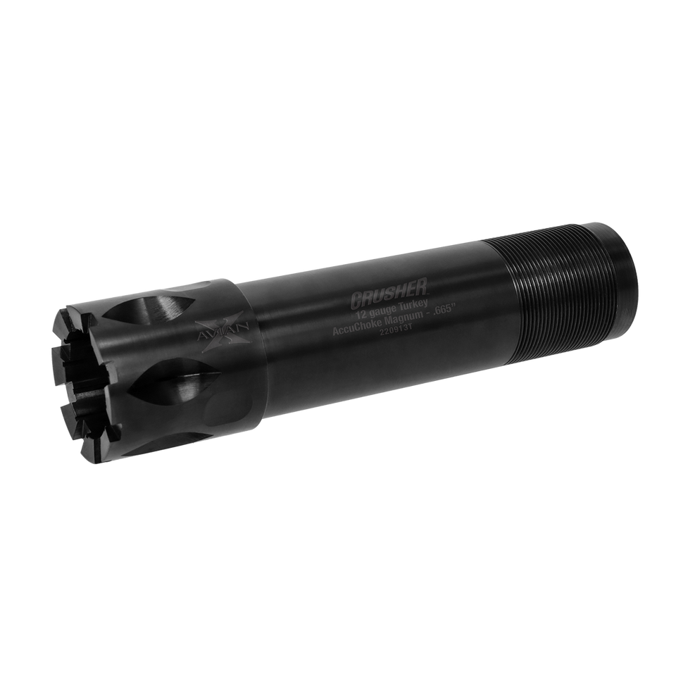 Avian X Turkey Choke Tube, 12 Ga, Mossberg 835/935