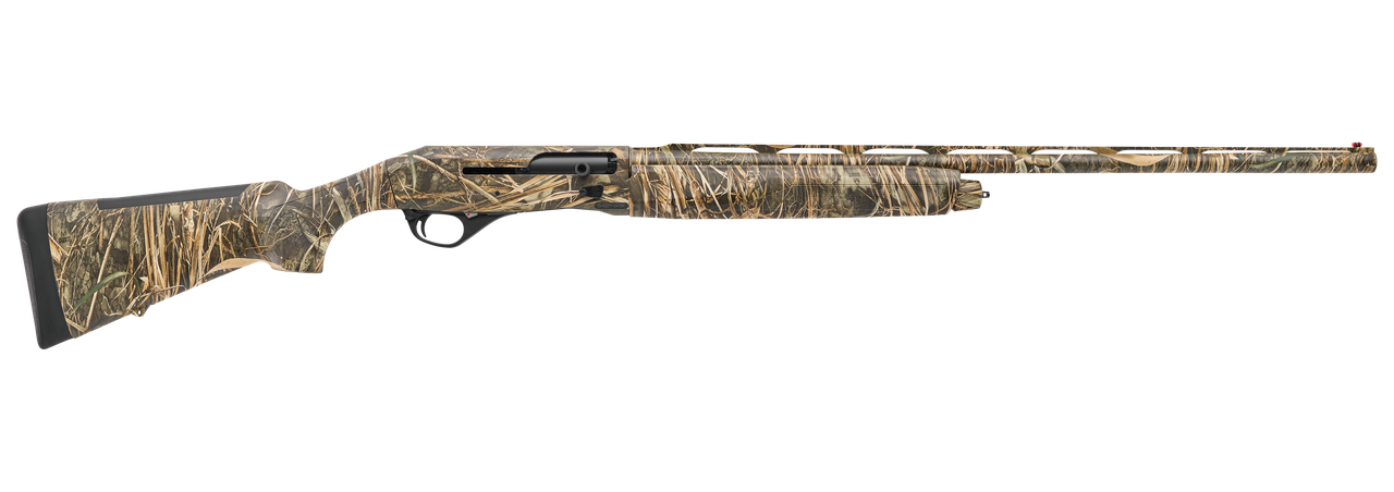Stoeger 20 Ga M3020 3", 4+1 Rnd Shotgun, 28" Barrel, Realtree Max-7