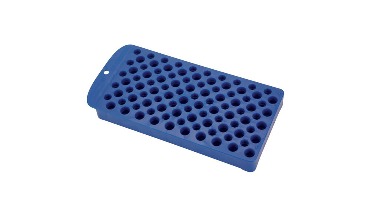 Frankford Arsenal Universal Reloading Tray