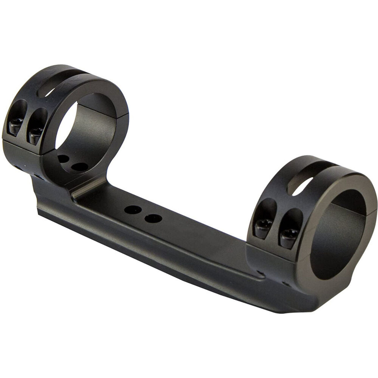 Thompson Center 1 Piece Scope Base & Ring Combo, 30mm High