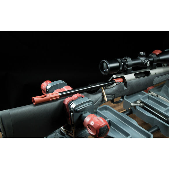 Tipton Universal Bore Guide