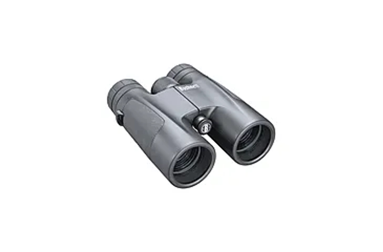 Bushnell 10 x 42mm Powerview Roof Prism Binocular