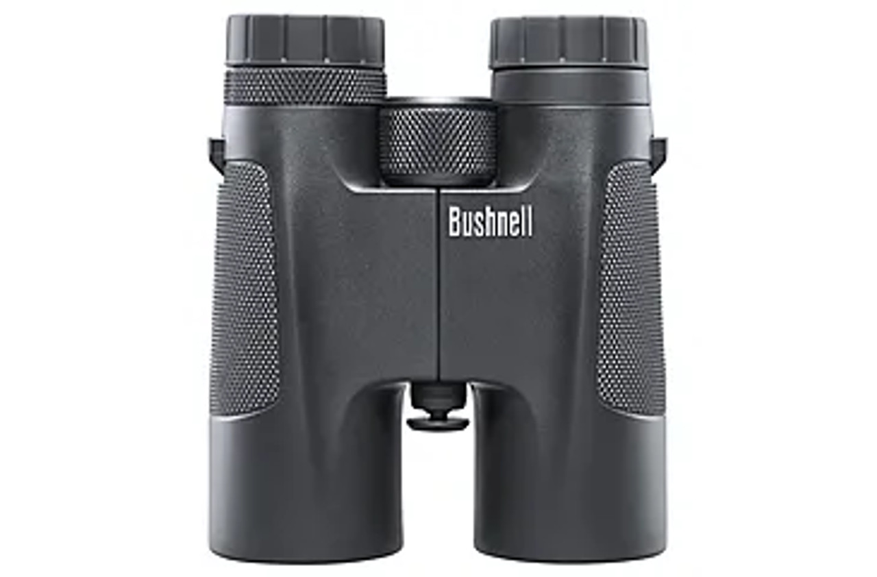 Bushnell 10 x 42mm Powerview Roof Prism Binocular