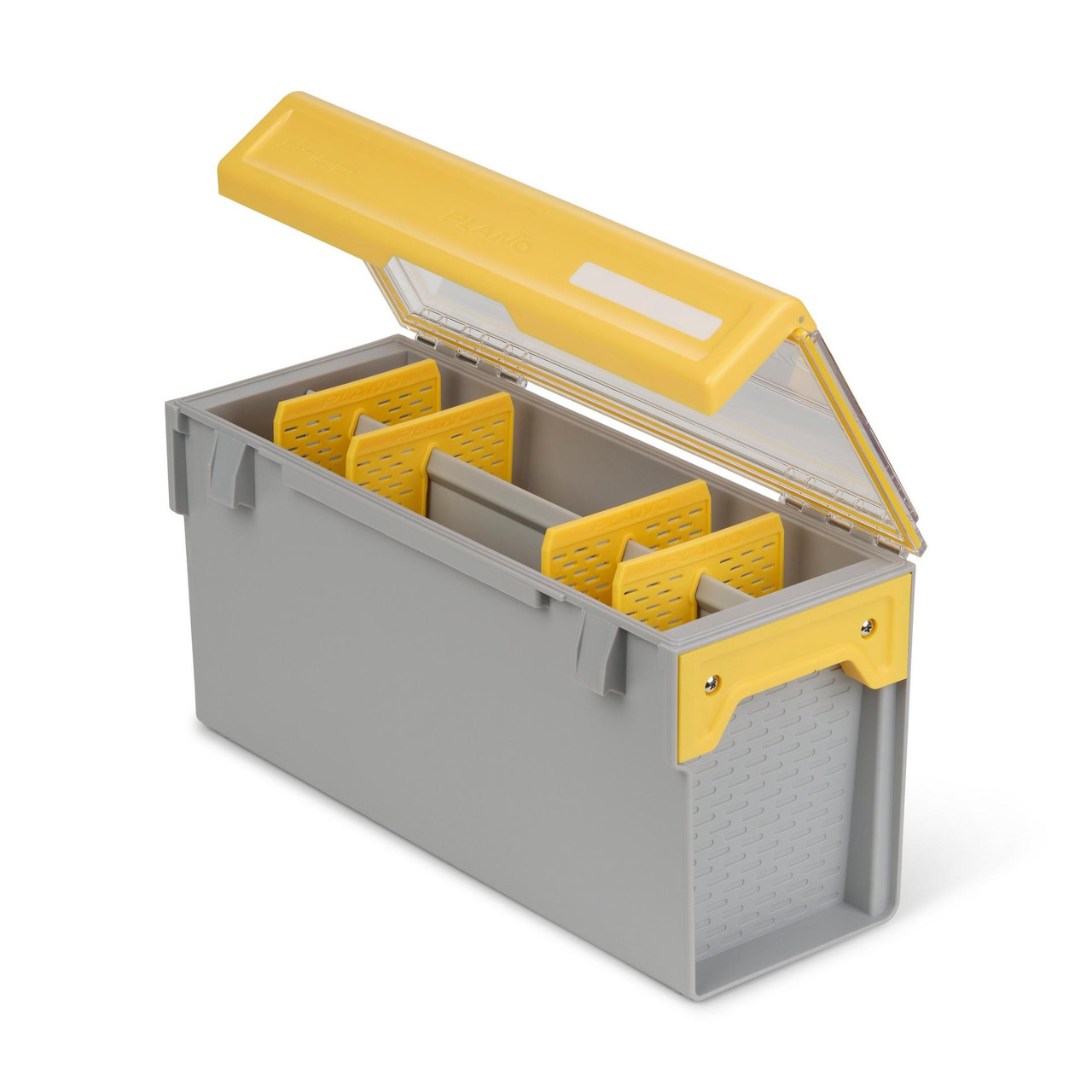 Plano EDGE Master Spinnerbait Box