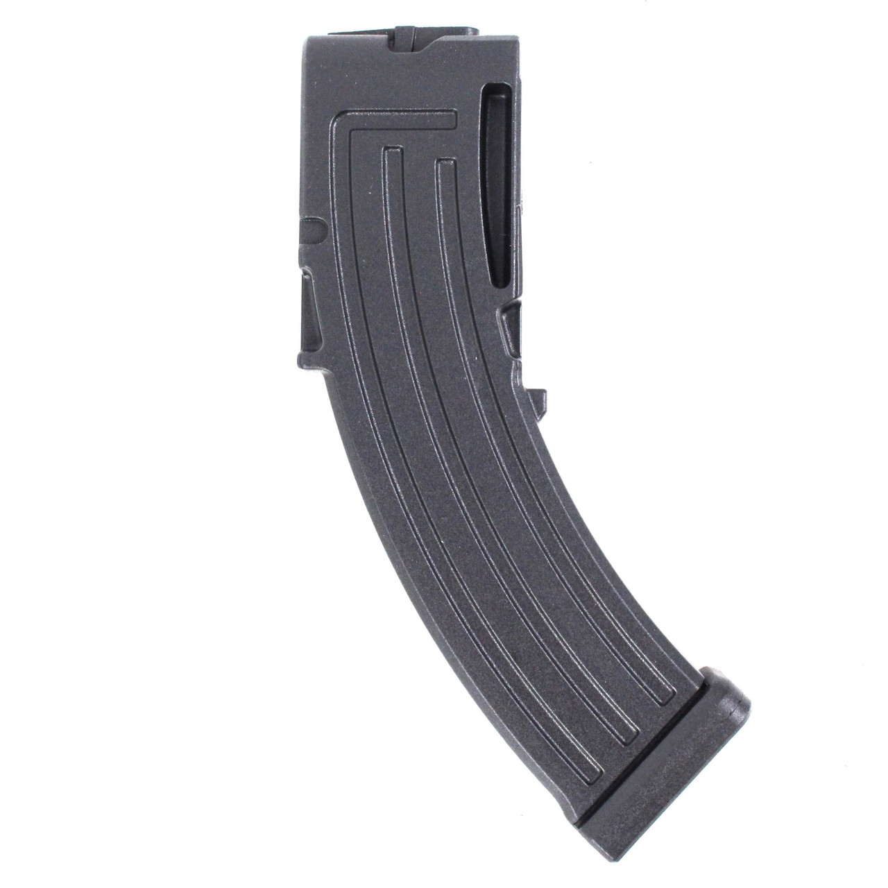 Derya TM22 Polymer 15 Round Magazine