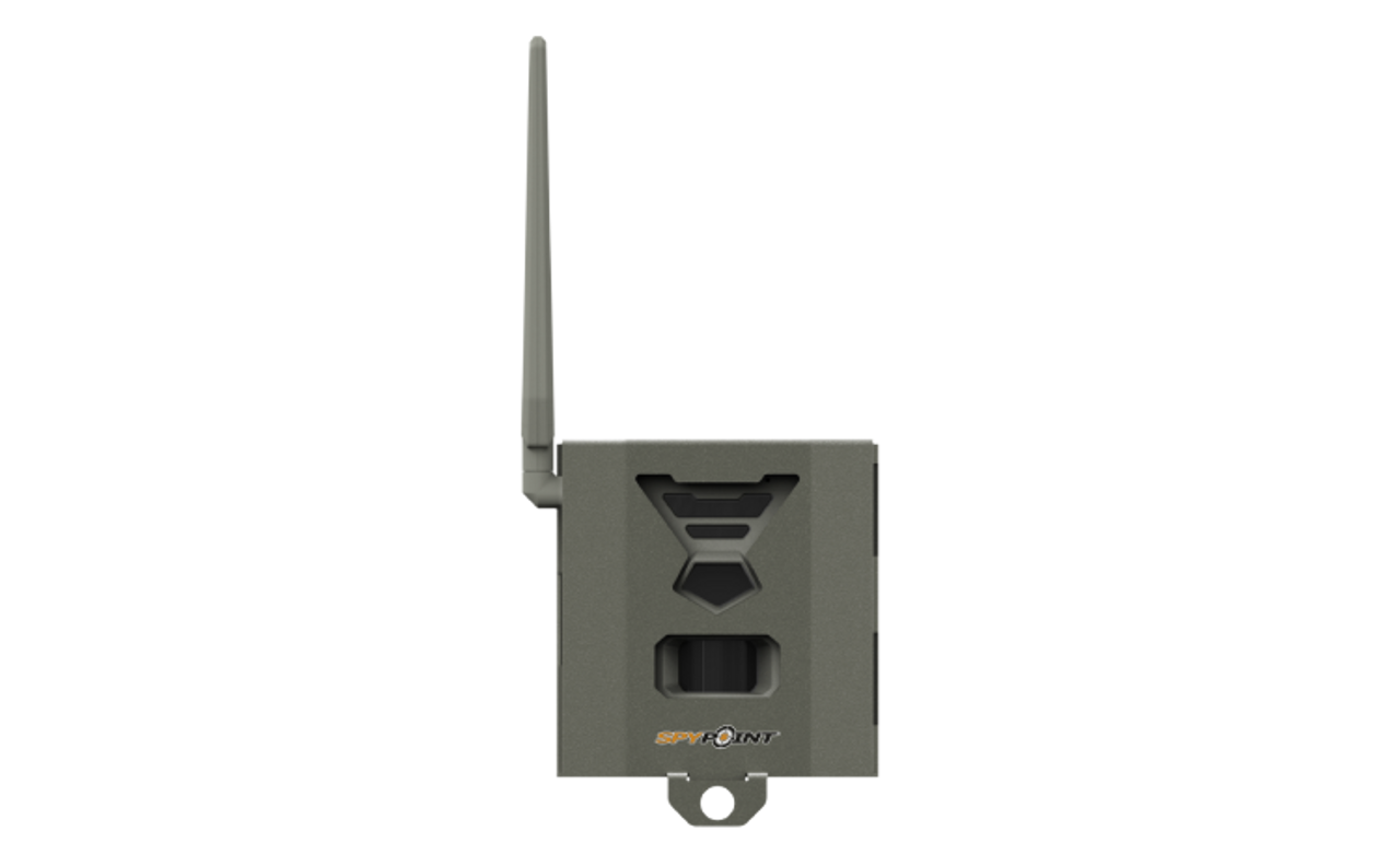 Spypoint Steel Security Box for Flex Spypoint Cameras