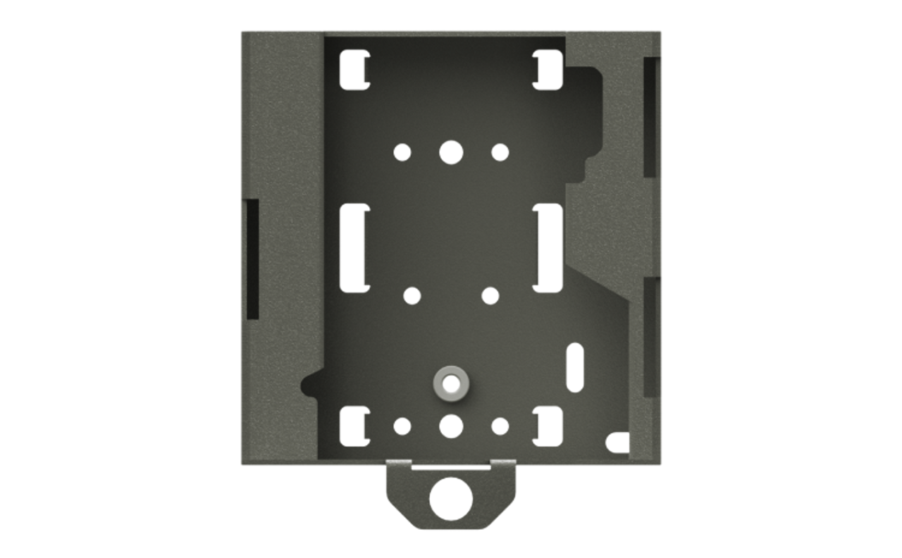 Spypoint Steel Security Box for Flex Spypoint Cameras