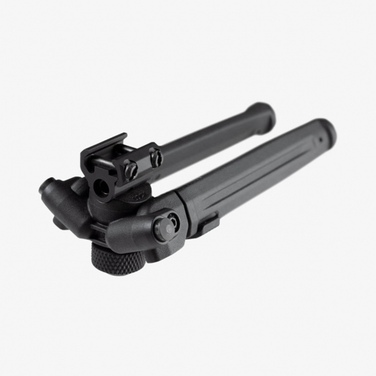 Magpul Bipod for 1913 Picatinny Rail Magpul Bipod for 1913 Picatinny Rail