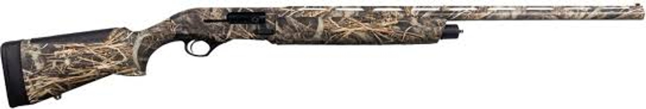 Beretta A300 Ultima Semi-Auto, 20 Ga 3", 28" Barrel, MAX-7