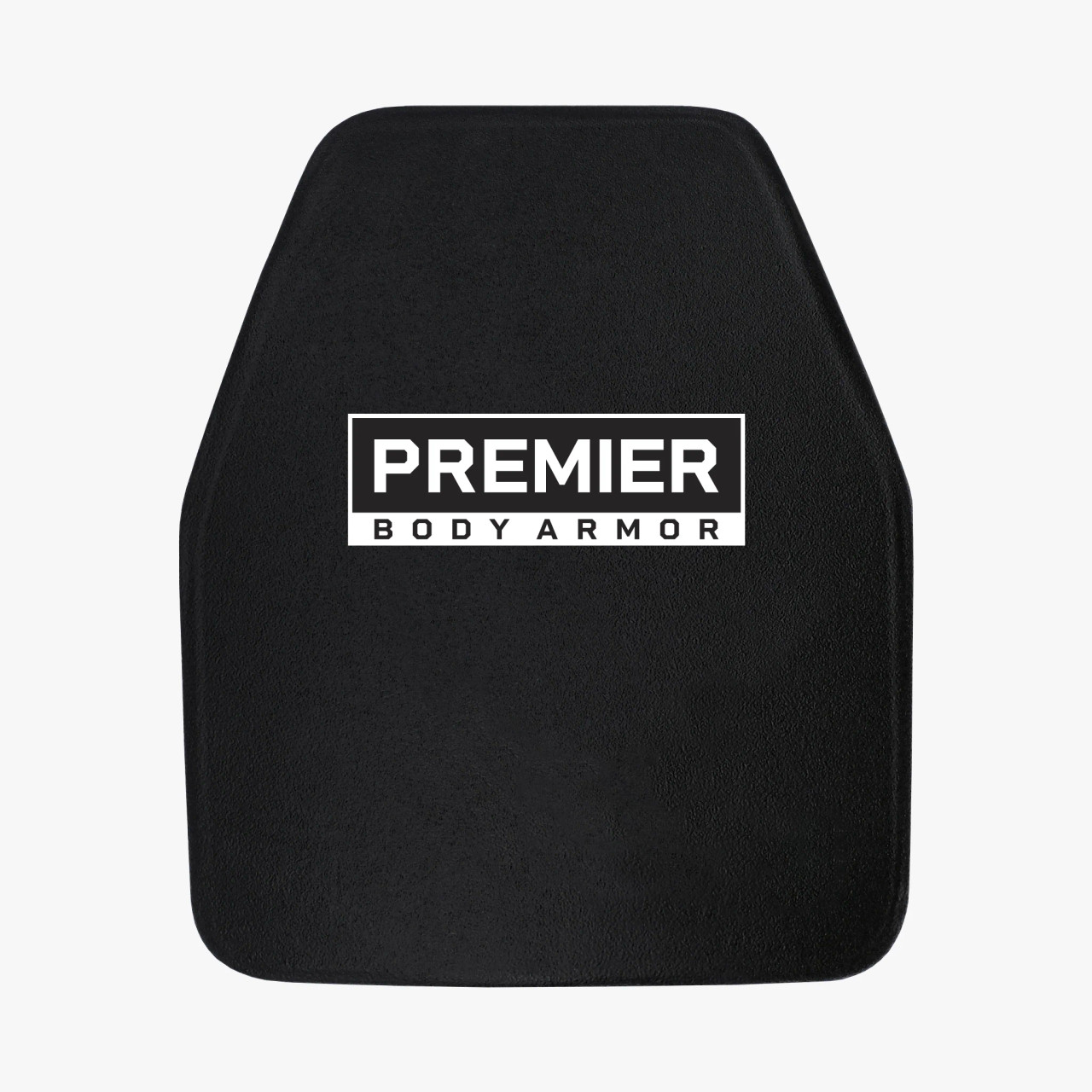 Premier Body Armor Stratis Level III+ Enhanced Plate