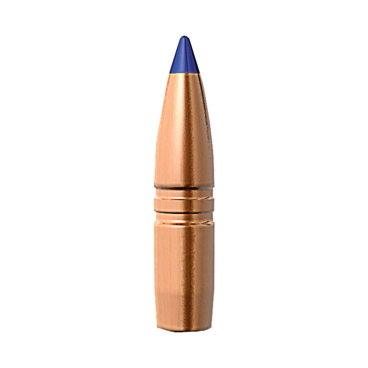 Barnes LRX TCS Rifle Bullet 7MM, 139 gr., Box of 50