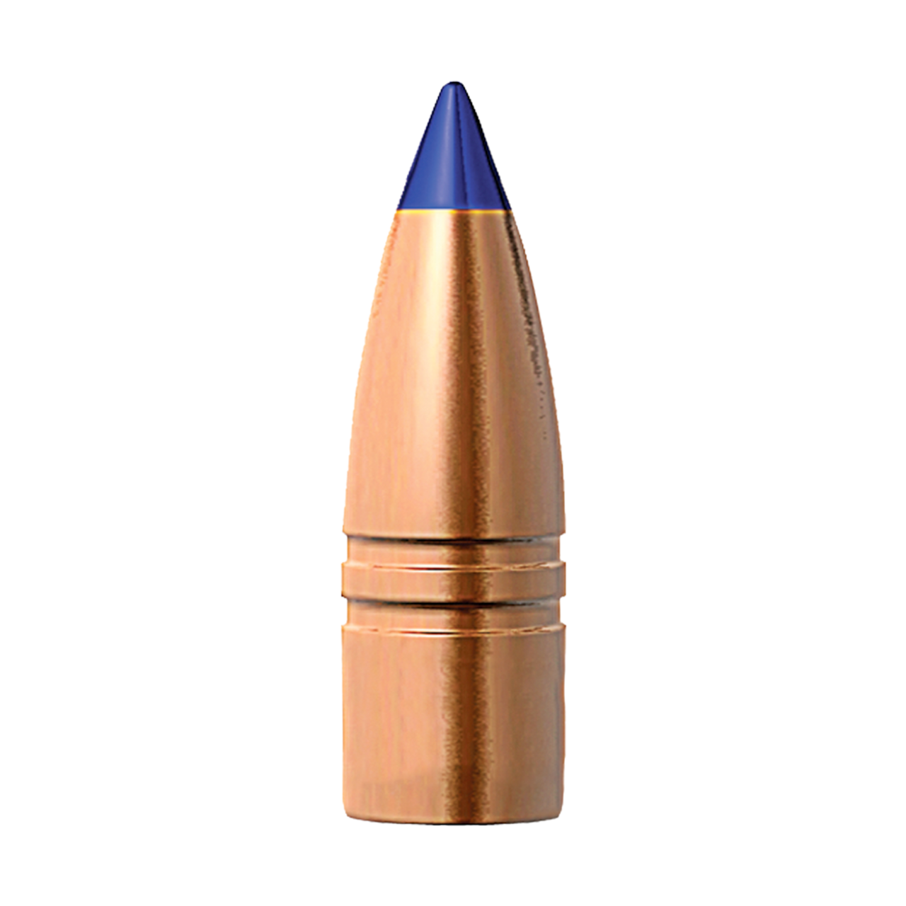 Barnes Tip Bullet 358 180 Tipped TSX, Box of 50