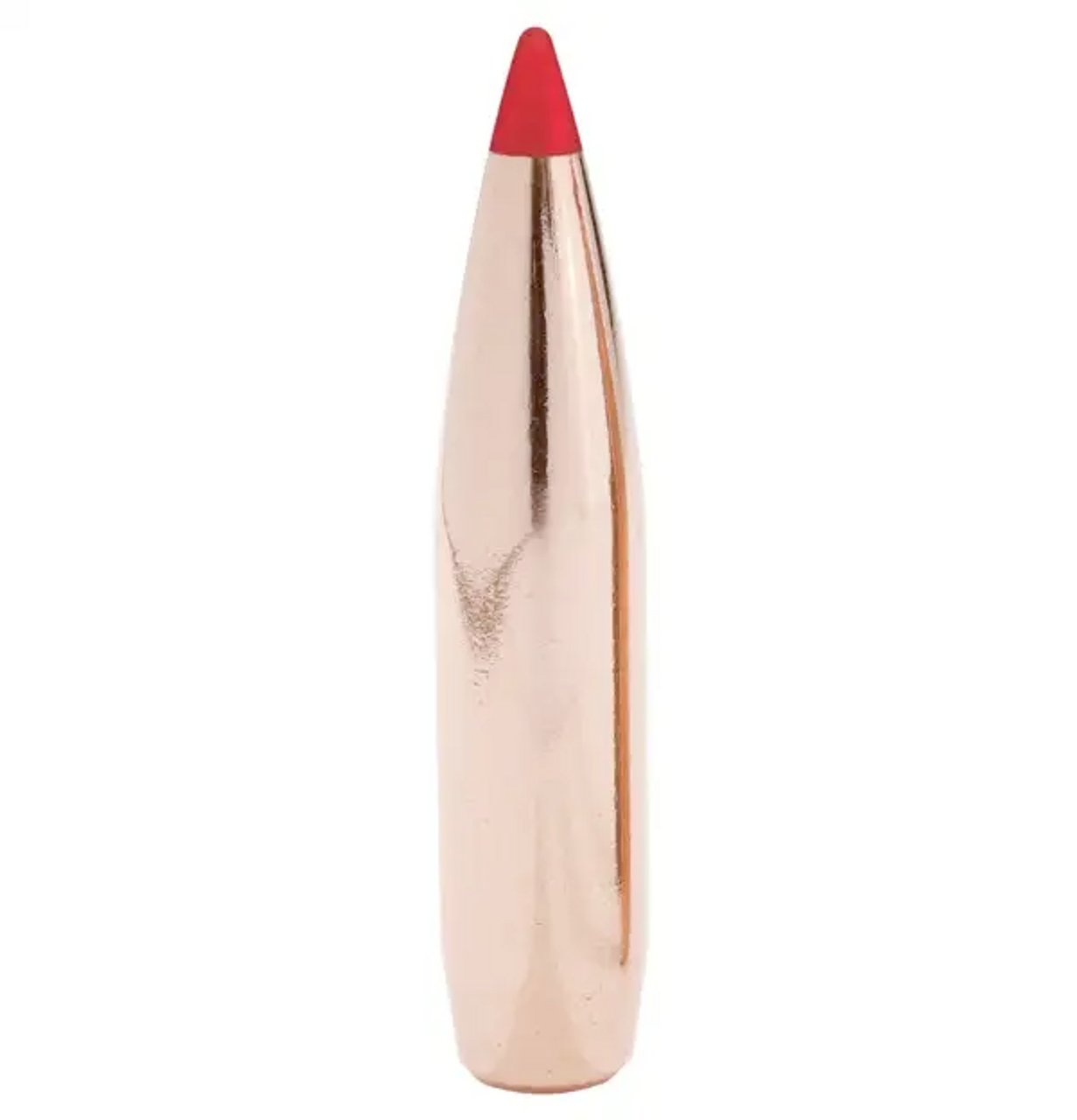 Hornady ELD-X Rifle Bullet 30Cal (.308), 200Gr ELD-X, Box of 100