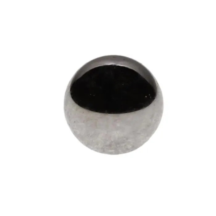 Mossberg 500/835 Safety Button Parts Kit
