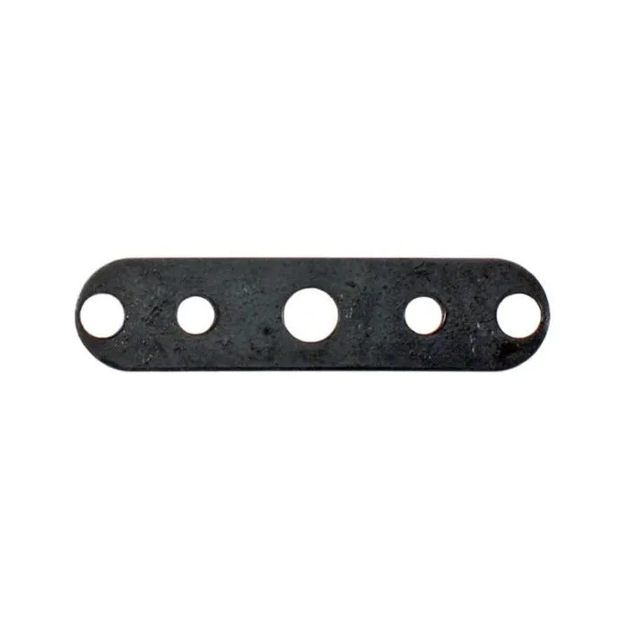 Mossberg 500/835 Safety Button Parts Kit
