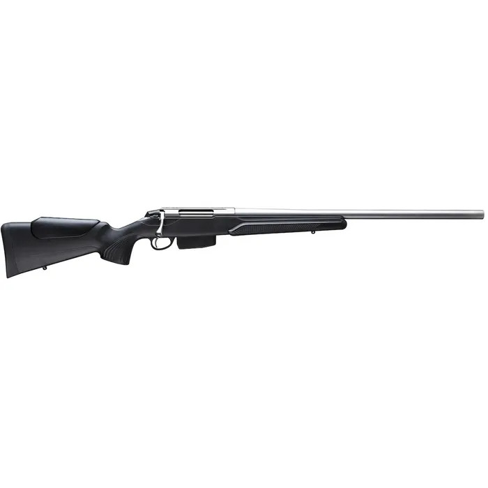 Tikka T3x Varmint 223 Rem Bolt Action 6 Rnds Rifle, 23.7" Barrel