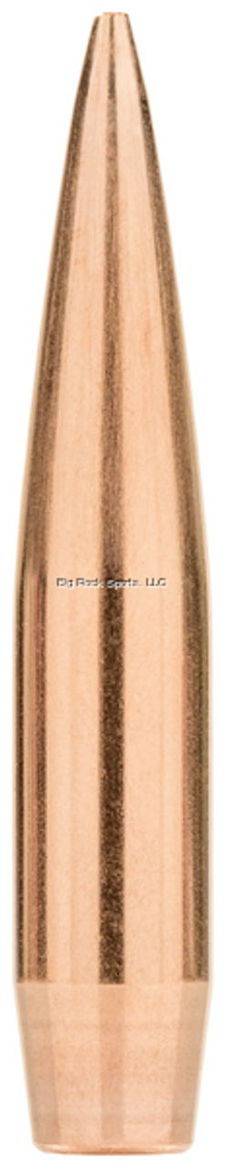 Sierra Rifle Bullet 6.5mm 150 gr HPBT Match, Box Of 500