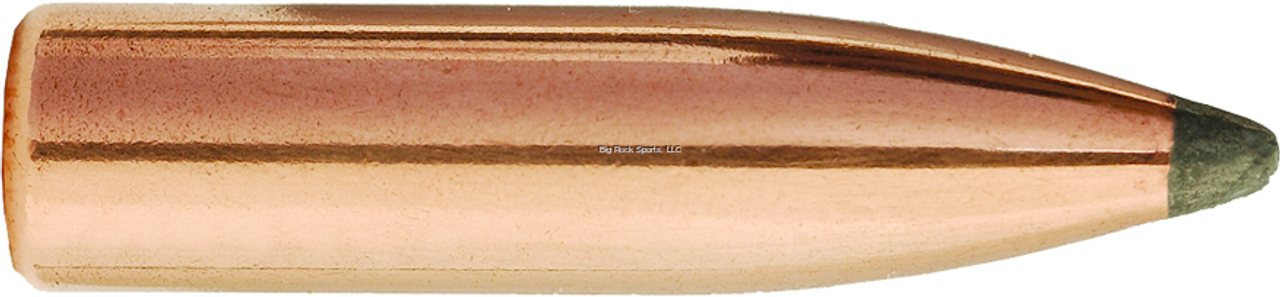 Sierra Rifle Bullets 6mm (.243), 100Gr SPT, Box Of 100
