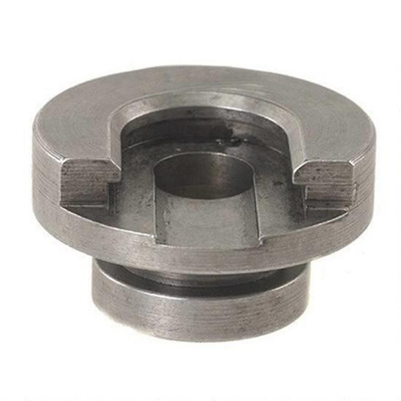 RCBS Shell Holder #18