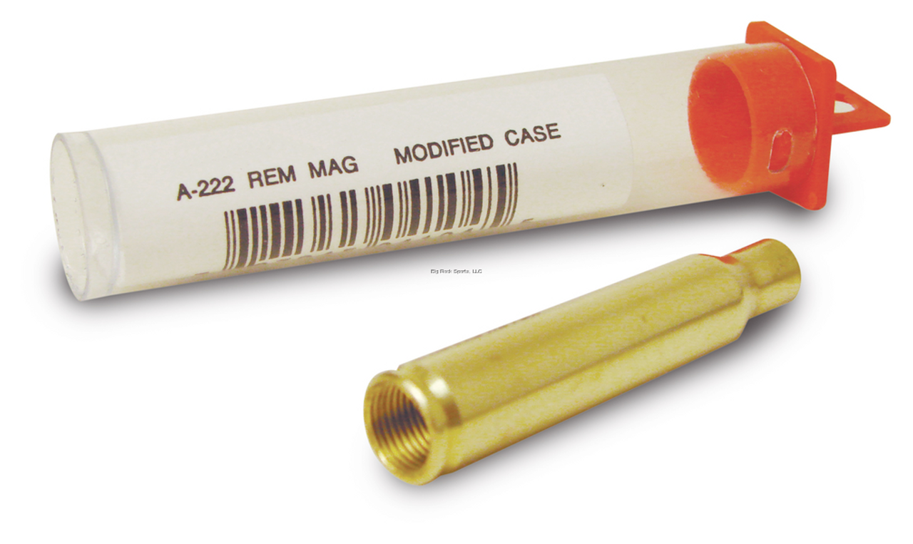 Hornady Lock-N-Load Modified Case, 6.5x284