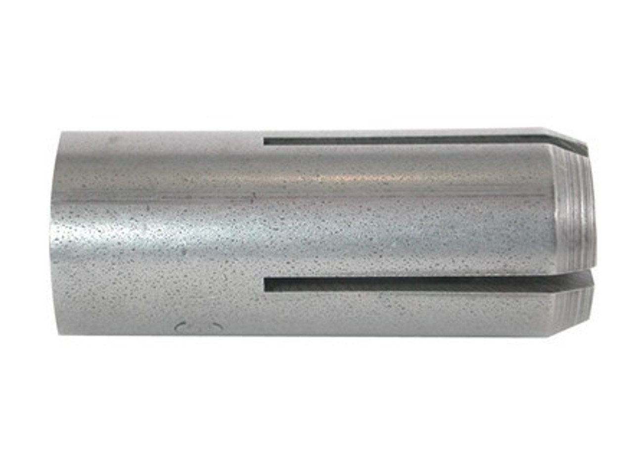 Hornady Cam-Lock Bullet Puller Collet #8, 32 Caliber, 8mm (.322)