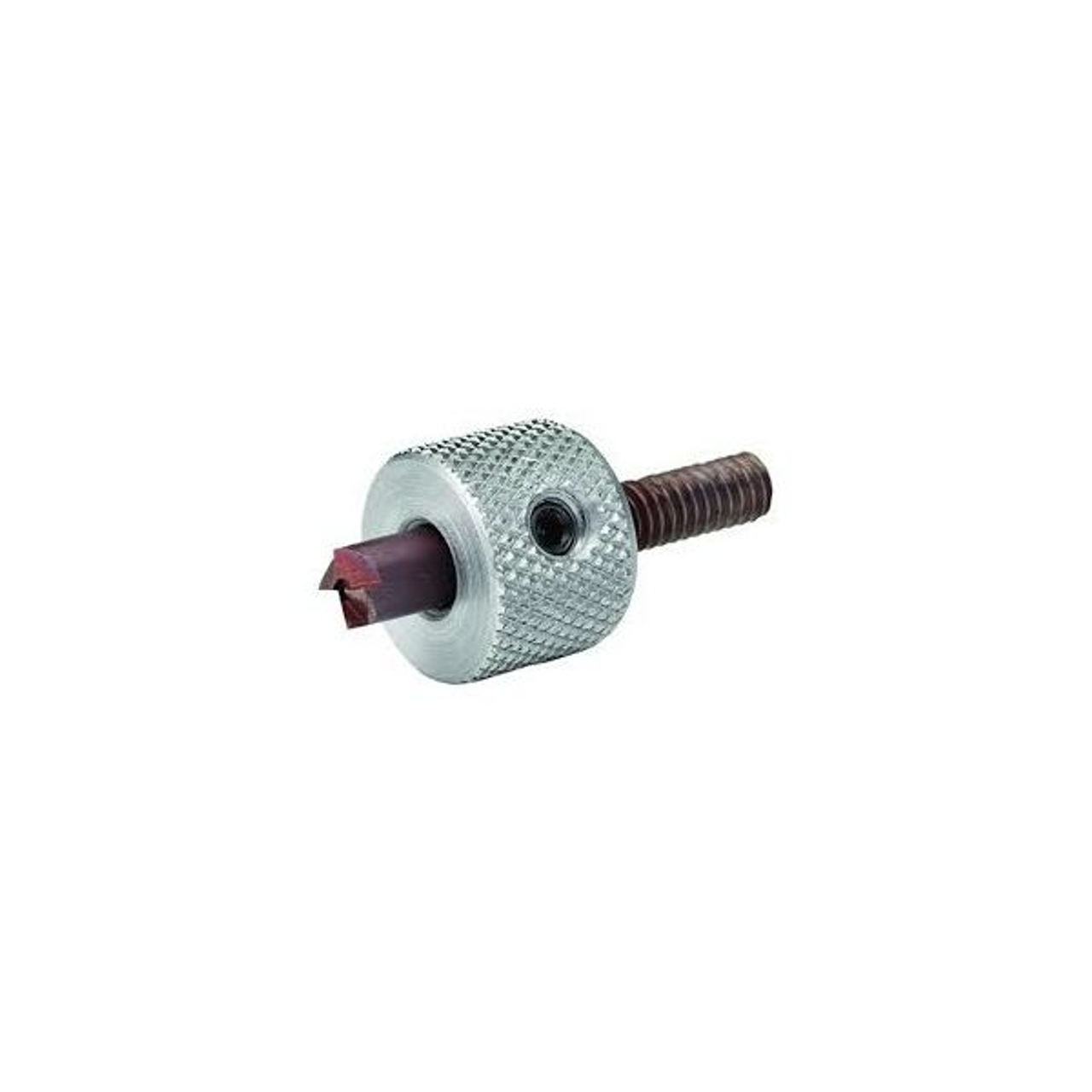 Hornady Pocket Primer Uniformer, Small