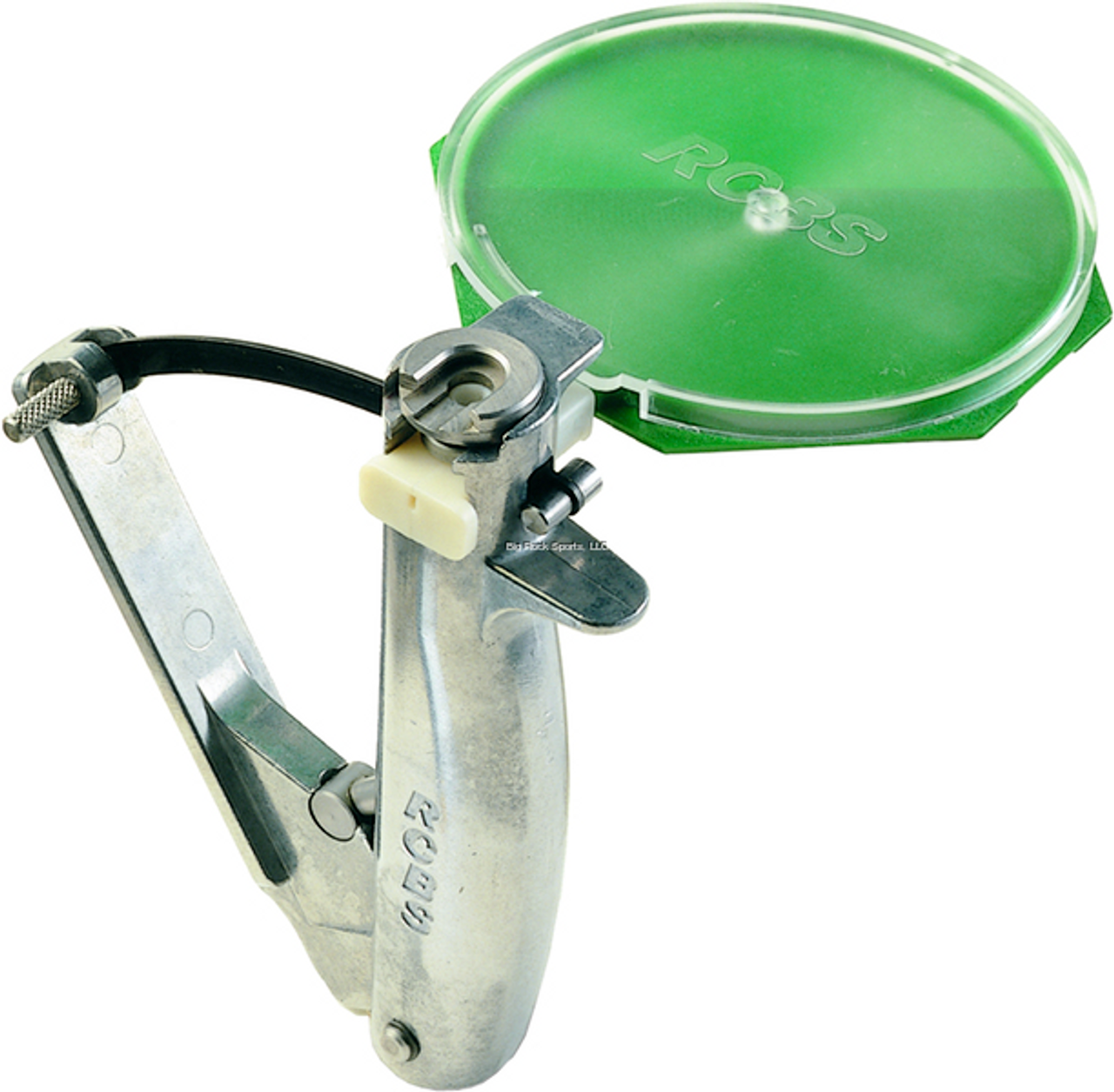 RCBS  Hand Priming Tool