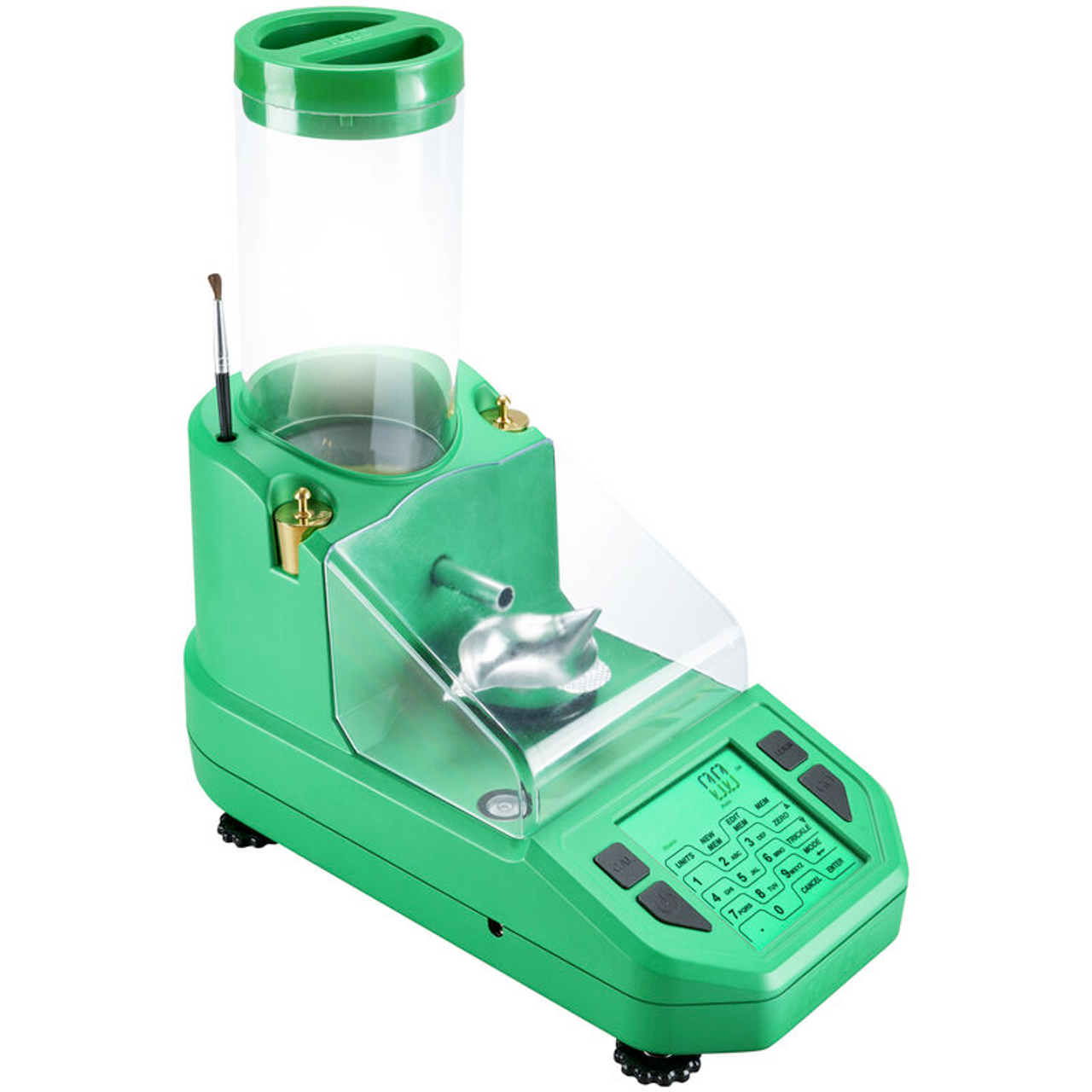 RCBS ChargeMaster Supreme Powder Dispenser