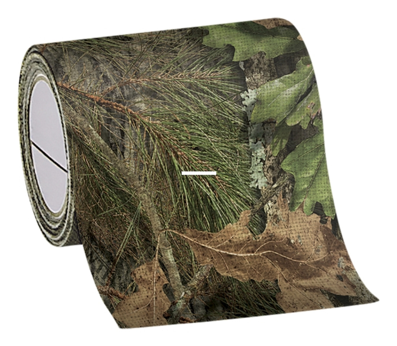 Allen Vanish Camo Tape Mossy Oak Obsession