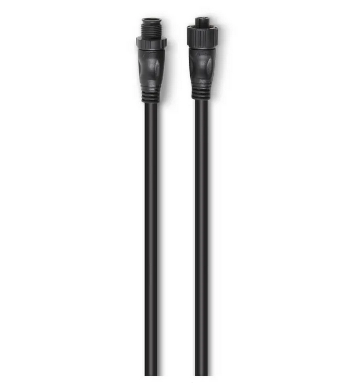 Garmin NMEA 2000 Backbone/Drop Cable (2 m/6 ft)