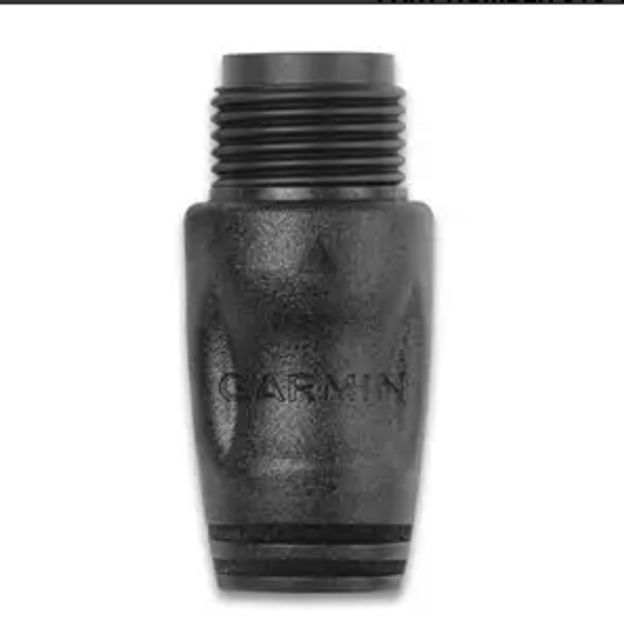 Garmin NMEA 2000 Terminators, Male