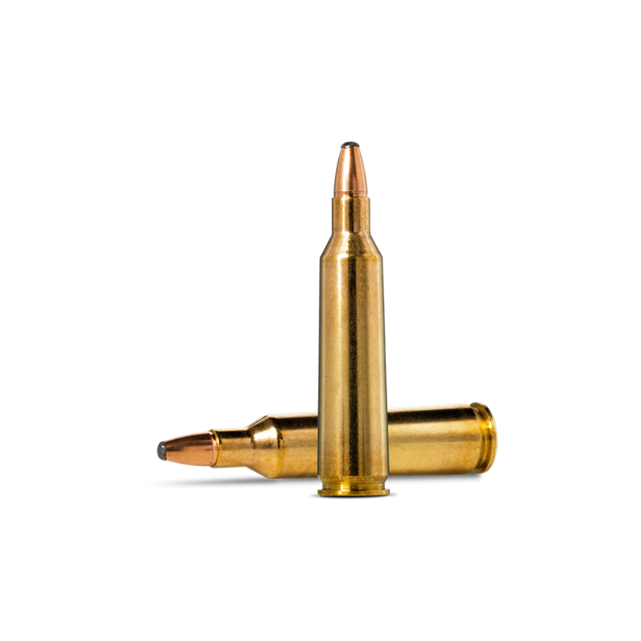 Norma Pro Hunter 22-250 Rem Oryx 55 Gr, 20 Rounds
