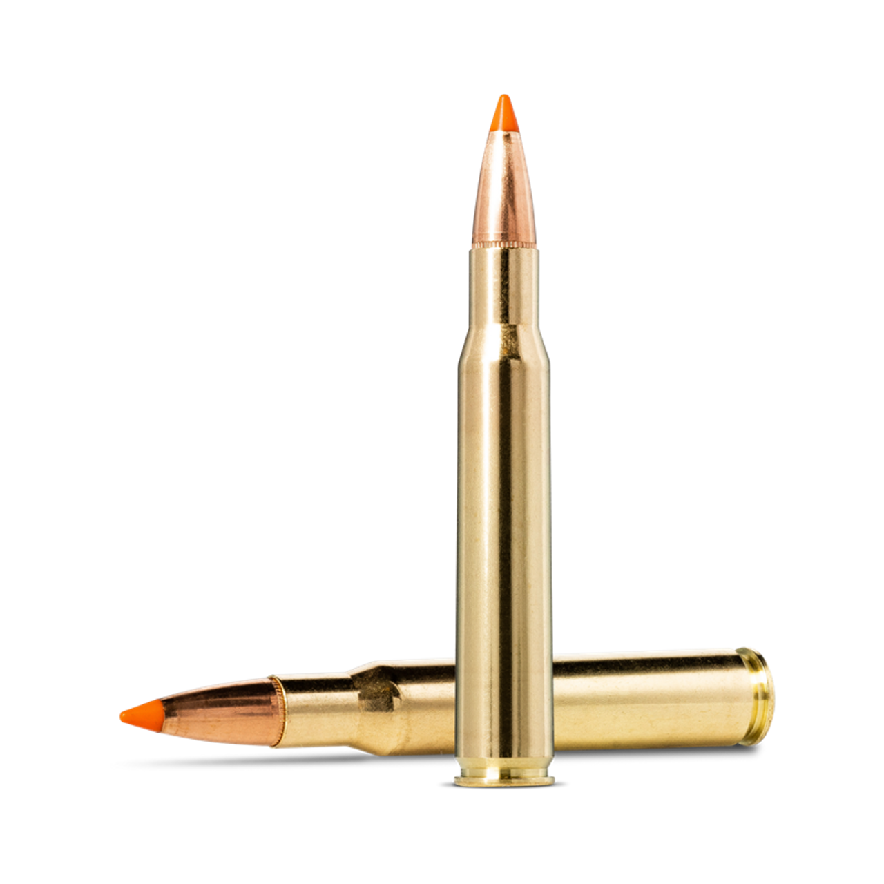 Norma Tipstrike 30-06 Springfield  170 Gr, 20 Rounds Norma Tipstrike 30-06 Springfield  170 Gr, 20 Rounds