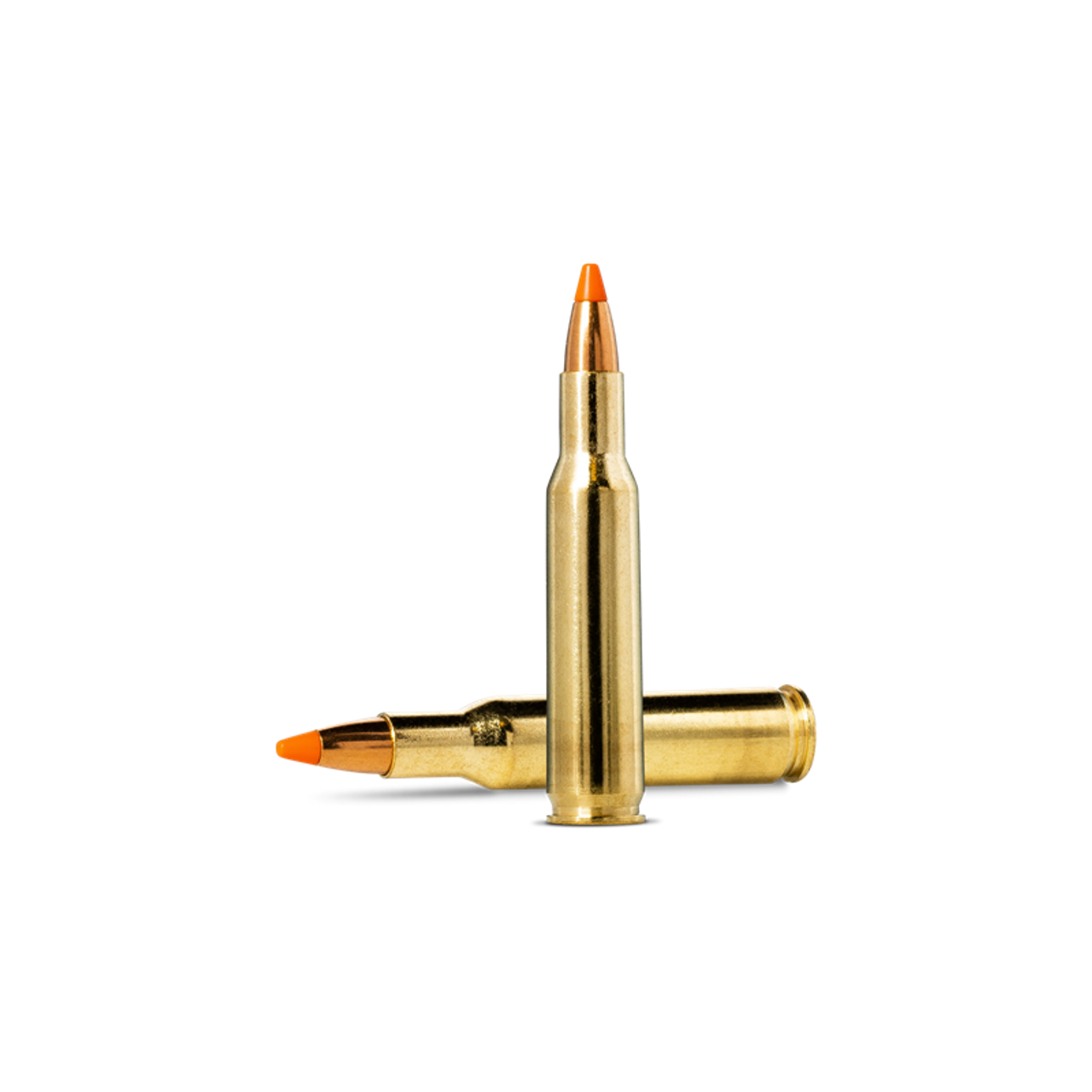 Norma Tipstrike 222 Rem Varmint 55 Gr, 20 Rounds Norma Tipstrike 222 Rem Varmint 55 Gr, 20 Rounds