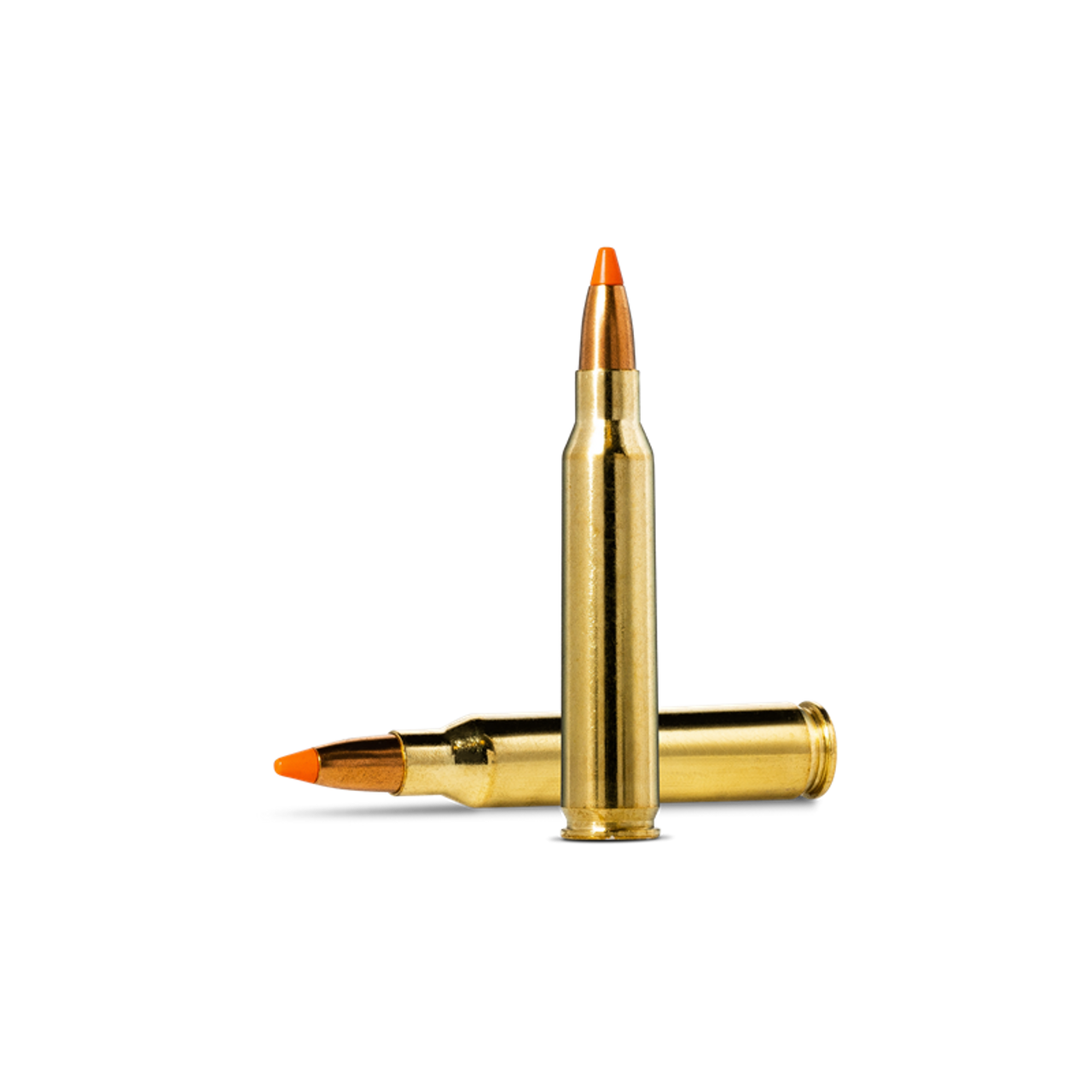 Norma Tipstrike 223 Rem Varmint 55 Gr, 20 Rounds