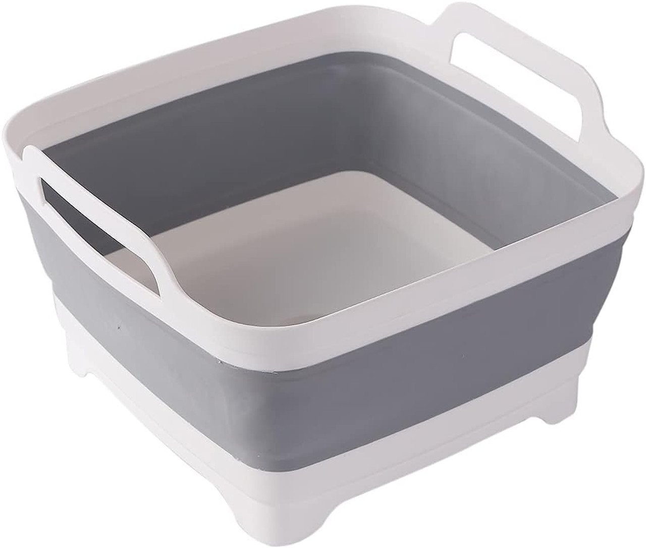 Stansport Collapsible Sink Wash Basin