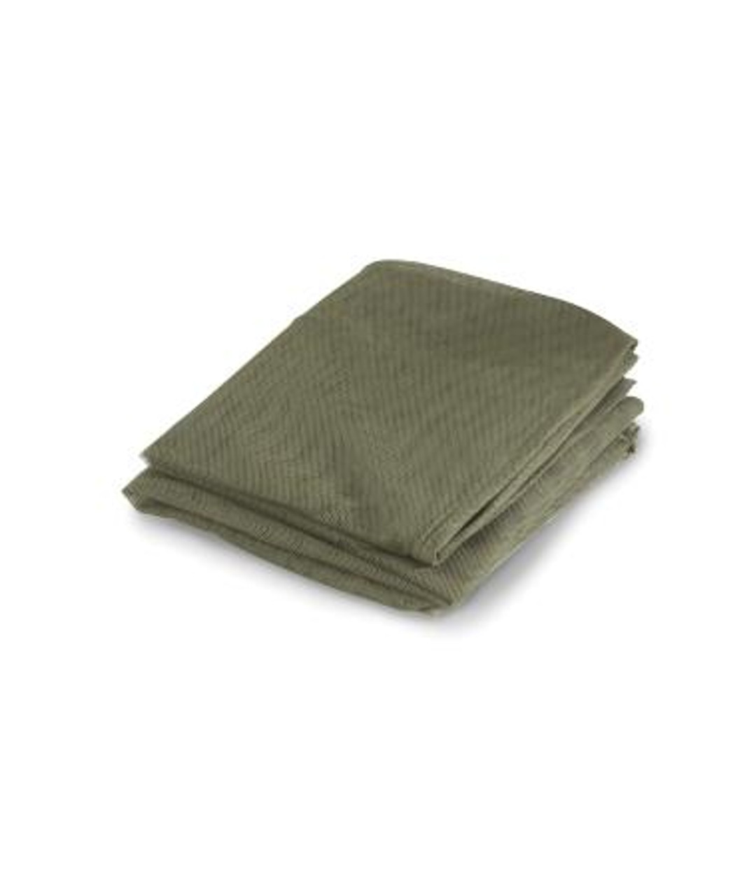 Stansport Mosquito Netting, 48" x 72"