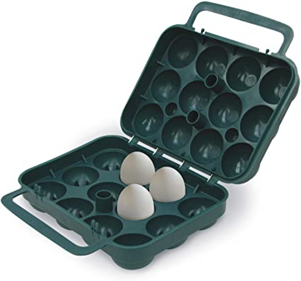 Stansport 12 Egg Container