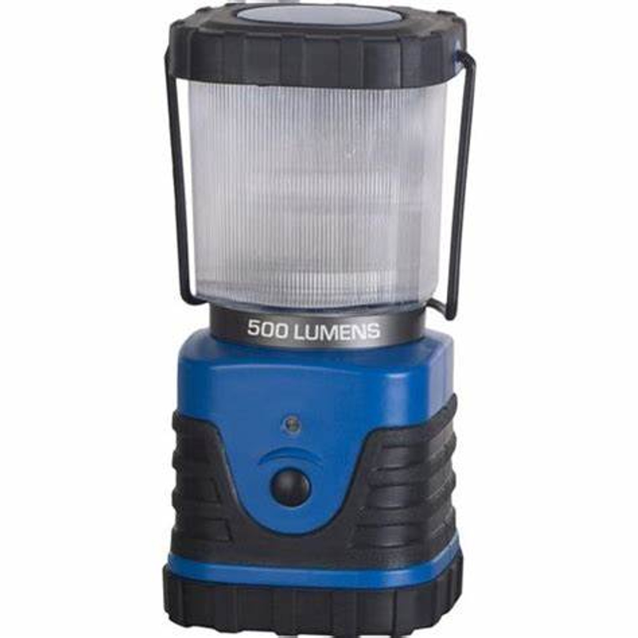 Stansport 500 Lumen Lantern With SMD Bulb