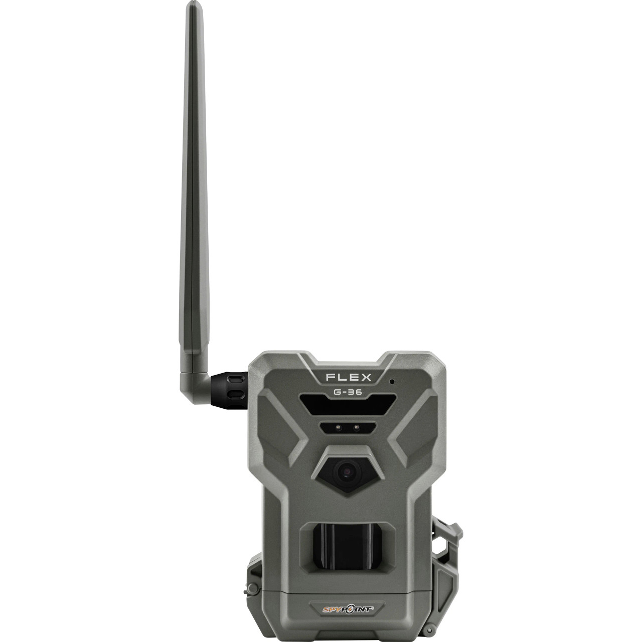 SpyPoint Flex-G36 Cellular Trail Cam