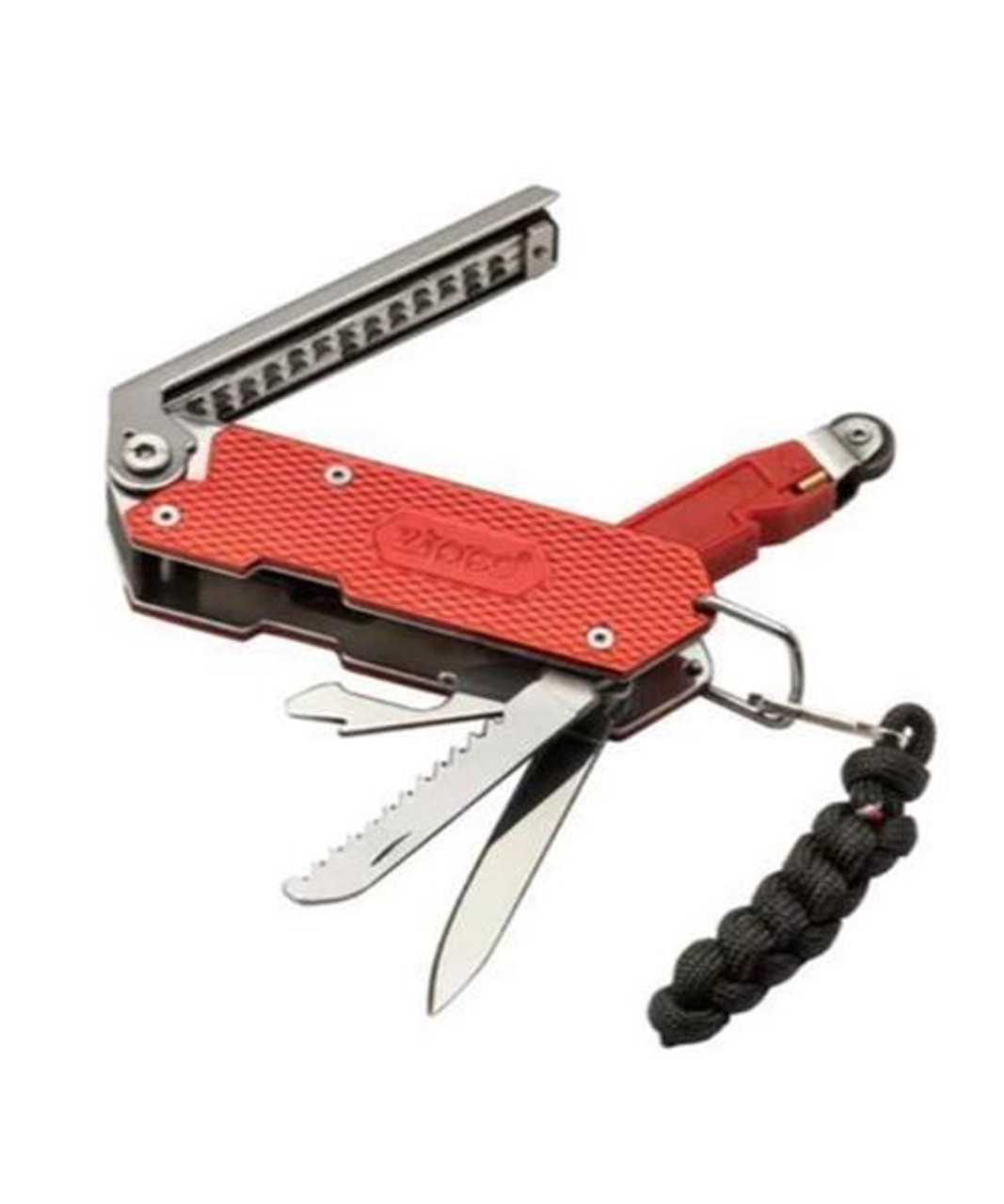 Zippo SureFire Multi-Tool