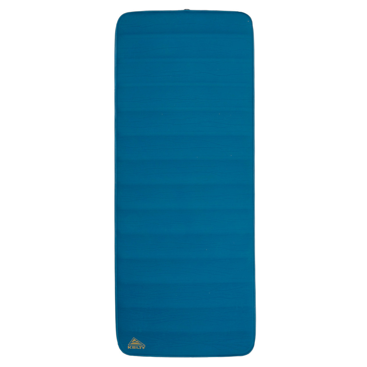 Kelty Waypoint Si Sleeping Pad
