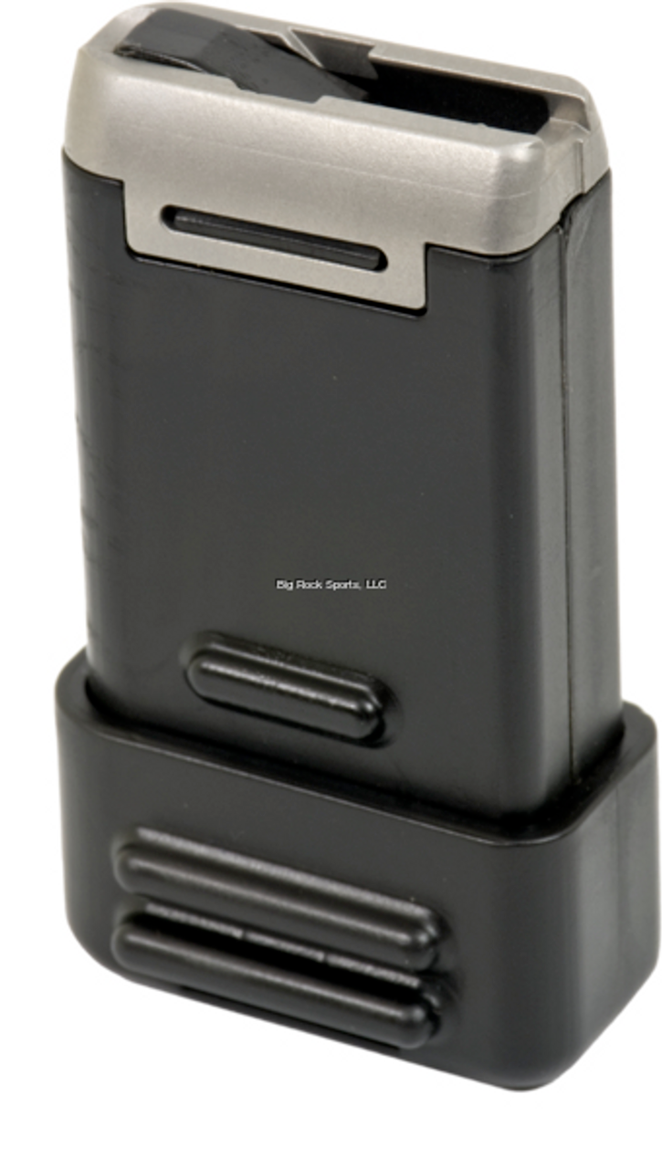 Keystone Model 722, 7-Round Magazine