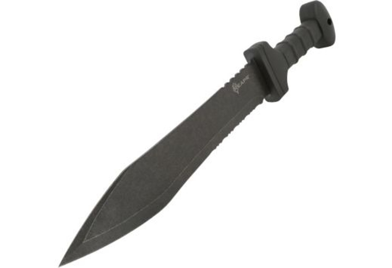 Reapr - Legion Sword, 13" Blade, Nylon Sheath