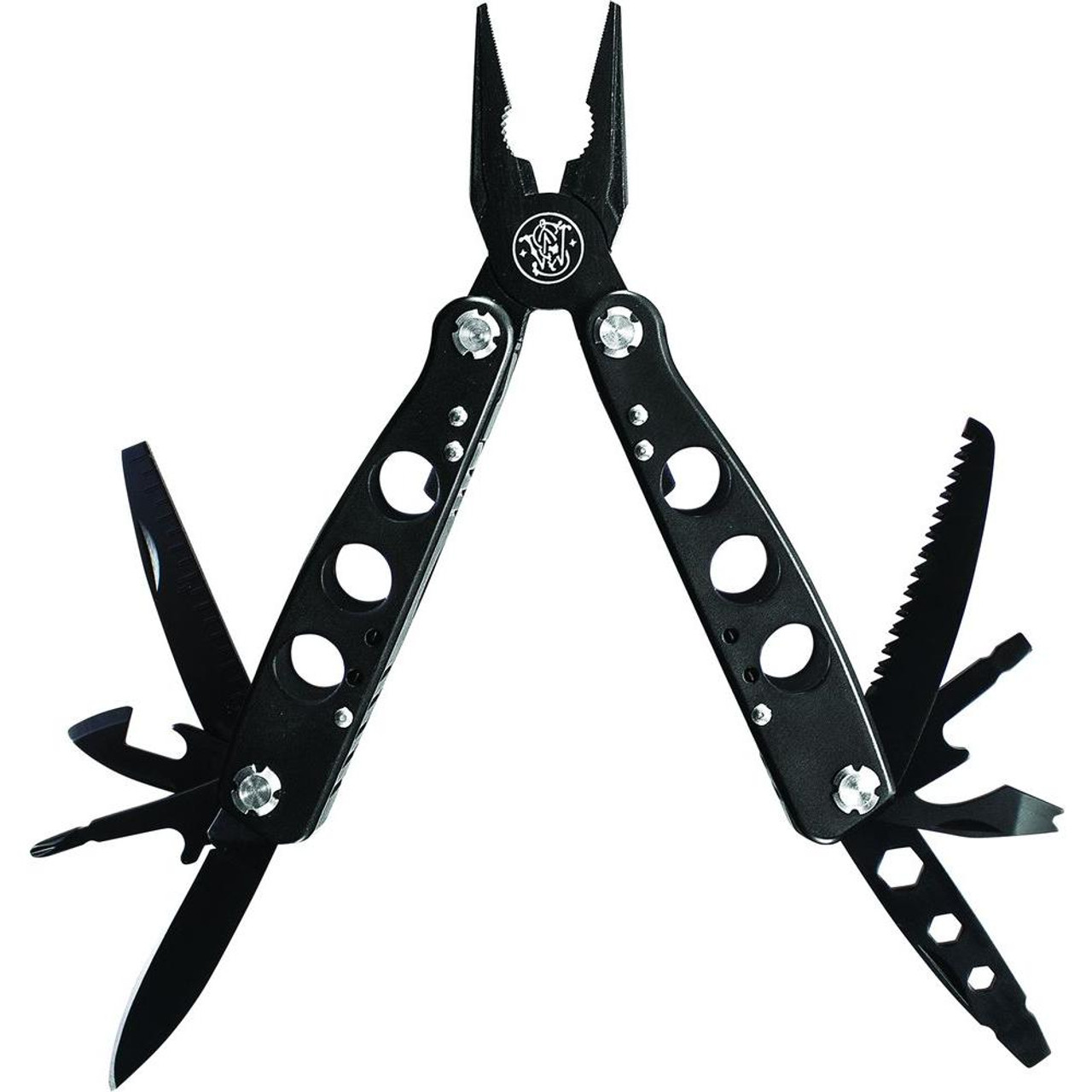 Smith & Wesson Multi-Tool