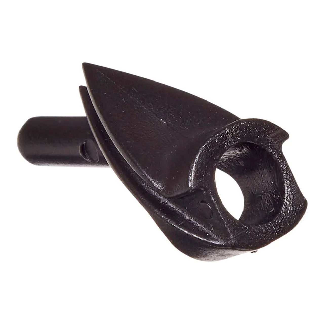 Allen Titan Automatic String Peep Sight