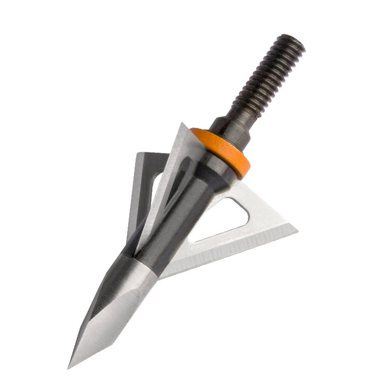 Wasp Drone Broadhead, 125Gr, 3 Pack