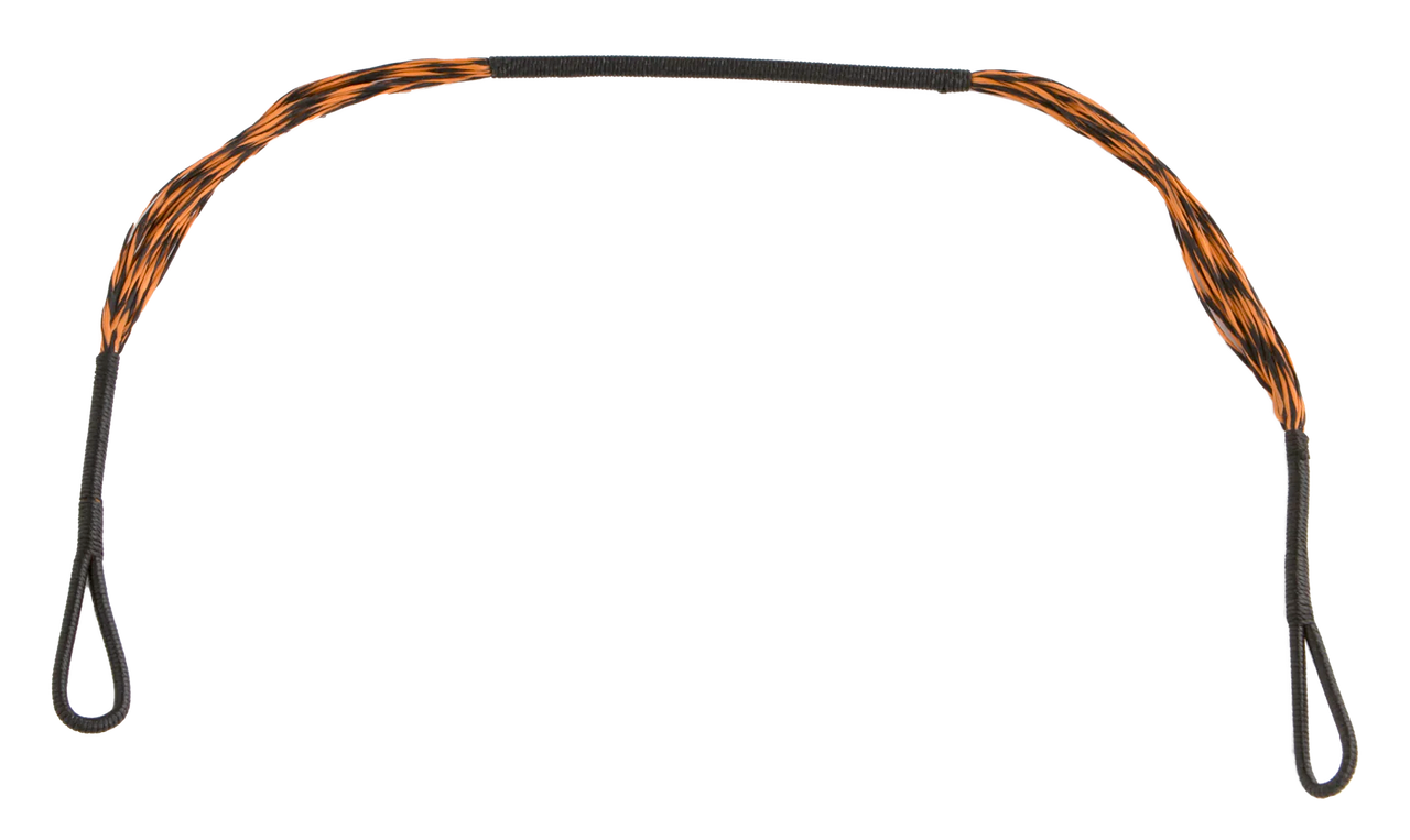 Steambow AR-Series String